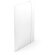 Bloc Notas Ciluxlin Blanco