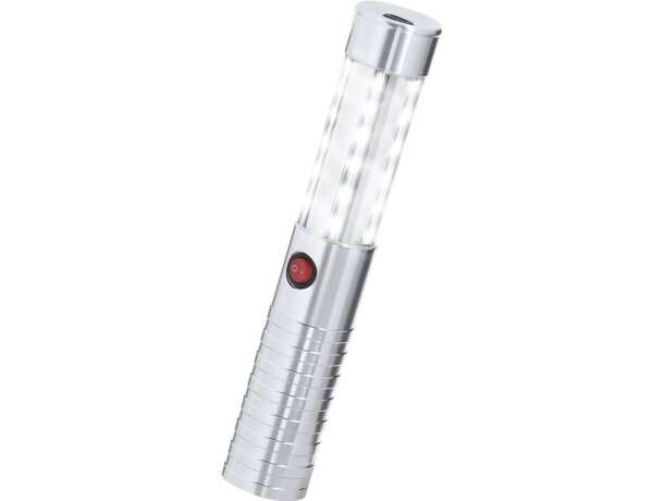 Bastón led Pexel con 3 modos de luz para botellas detalle 2