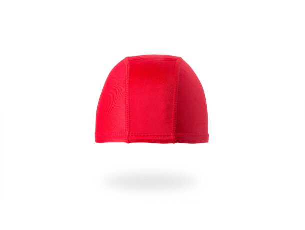 Gorro Micra para la piscina