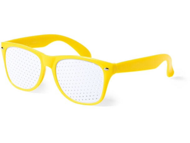 Gafas Zamur de sol con lentes personalizables