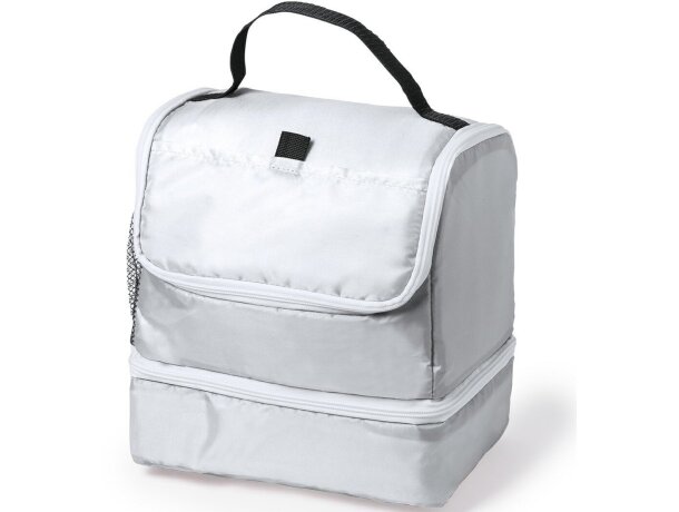 Nevera Artirian cuadrada con asa corta