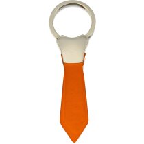 Llavero corbata personalizado Llavero corbata personalizado