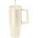 Taza térmica Yukon 900ml acero inoxidable reciclado Natural