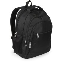 Mochila Arcano nylon 600D acolchada portátil