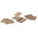 Set Juegos Halin detalle 5