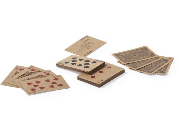 Set Juegos Halin detalle 5