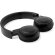 Auriculares Pendil Negro