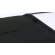 Carpeta Cora para tablet con bloc