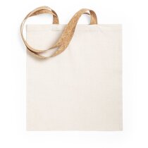 bolsa personalizado