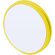 Soporte Sunner Amarillo