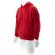 Sudadera Adulto Con Capucha "keya" Swp280 Rojo detalle 1