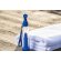 Vaporizador de perfume detalle 12