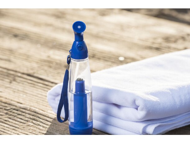 Vaporizador de perfume detalle 12