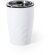 Vaso térmico blur blanco