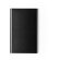 Power Bank Glird Negro