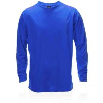 Camiseta Tecnic Rox tallas de adulto deportiva 135 gr