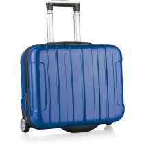 Trolley con asa extraíble personalizado Trolley con asa extraíble personalizado