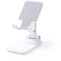 Accesorios de móvil y tablet personalizados Accesorios de móvil y tablet personalizados