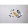 Set Notium detalle 14