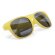 Gafas Lantax de sol de color cambiable según luz