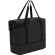 Bolso extensible Kandor detalle 4