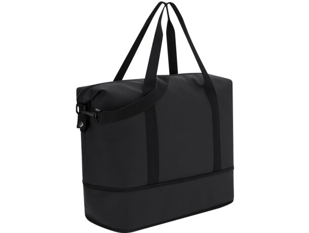 Bolso extensible Kandor detalle 4