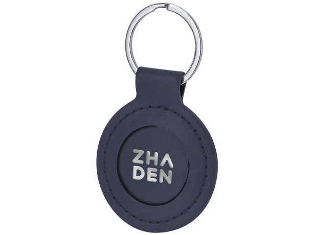 Llavero Puckler detalle 1