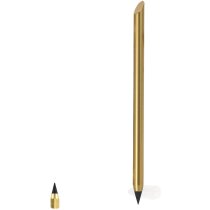 Lápiz eterno Jevon Lápiz eterno Jevon