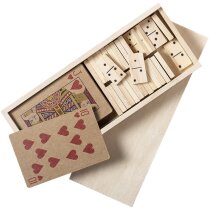 Set Juegos Halin Set Juegos Halin