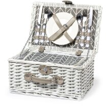 Cesta Nevera Picnic Midland Cesta Nevera Picnic Midland