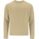 Sudadera adulto Cosmos Arena