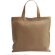 Bolsa Raduin marron