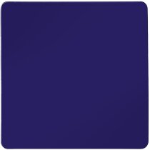 Imán de nevera blanco para personalizar a todo color blanco barato Imán de nevera blanco para personalizar a todo color blanco barato