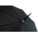 Paraguas royal marca antonio miró para empresas