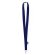 Lanyard Loriet Marino