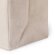 Bolsa Walvix XL