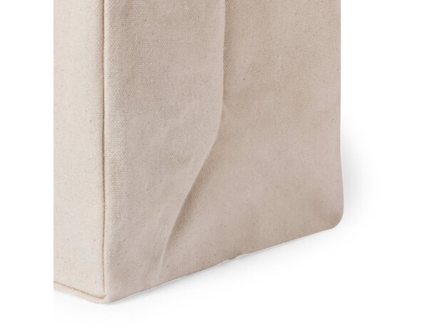 Bolsa Walvix XL