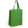 Bolsa Cattyr Verde