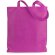 Bolsa Para Bodas Jazzin Fucsia