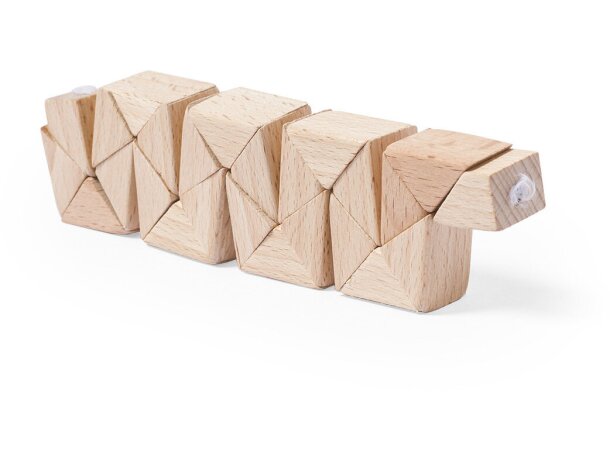 Juego Habilidad Gary