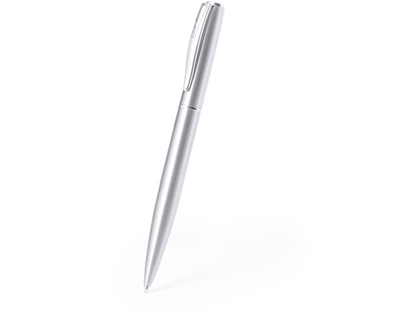 Set Rodrix detalle 4