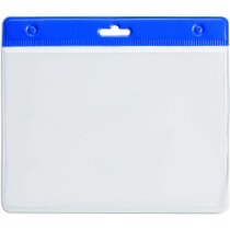 Identificador para acreditación de eventos Identificador para acreditación de eventos
