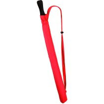 Paraguas con mango de eva y asa para colgar personalizado Paraguas con mango de eva y asa para colgar personalizado