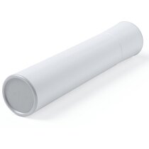 Quitapelusas cilindro barato Quitapelusas cilindro barato