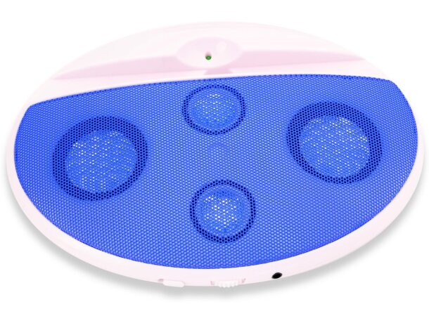 Altavoz para escritorio Altavoz para escritorio