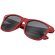 Gafas sol sigma