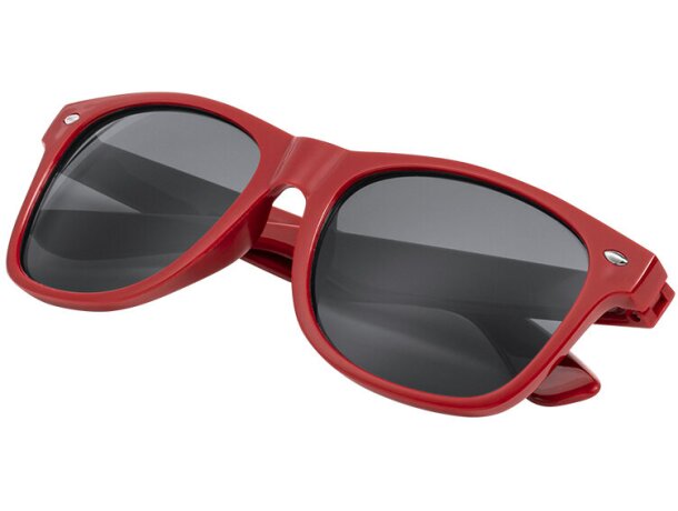 Gafas sol sigma