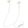 Auriculares Lattimer con logo
