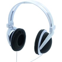 auriculares personalizado auriculares personalizado