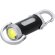 Linterna Luvaron recargable con 4 led y 8 luces cob detalle 3